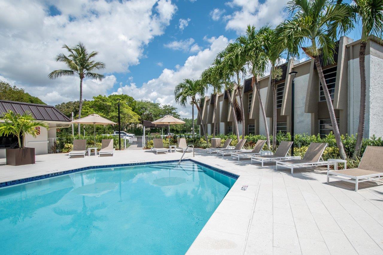 Legacy Harbour Key Image 18