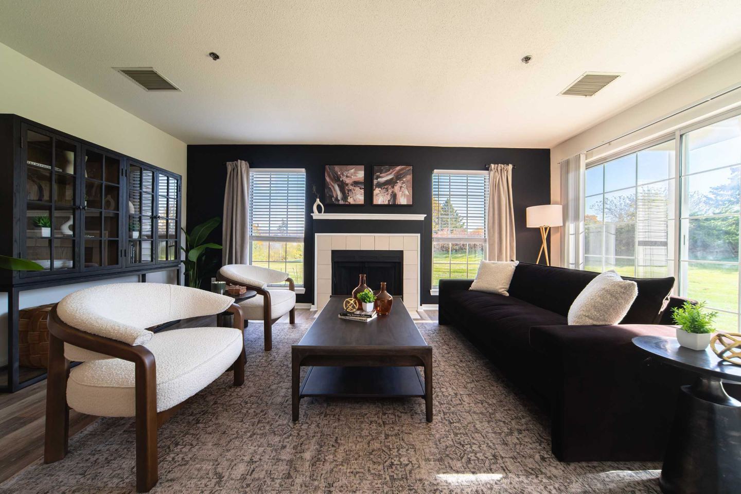 The Woodlands of Brookfield Image 67