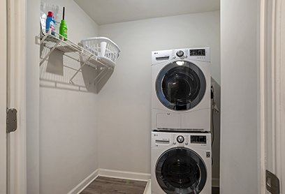 Shirlington House Image 14