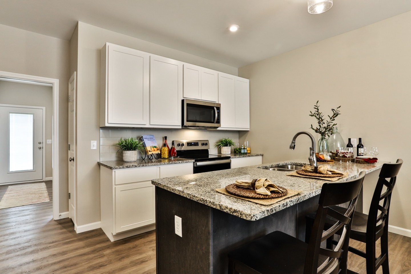 Creekside Landing Image 19