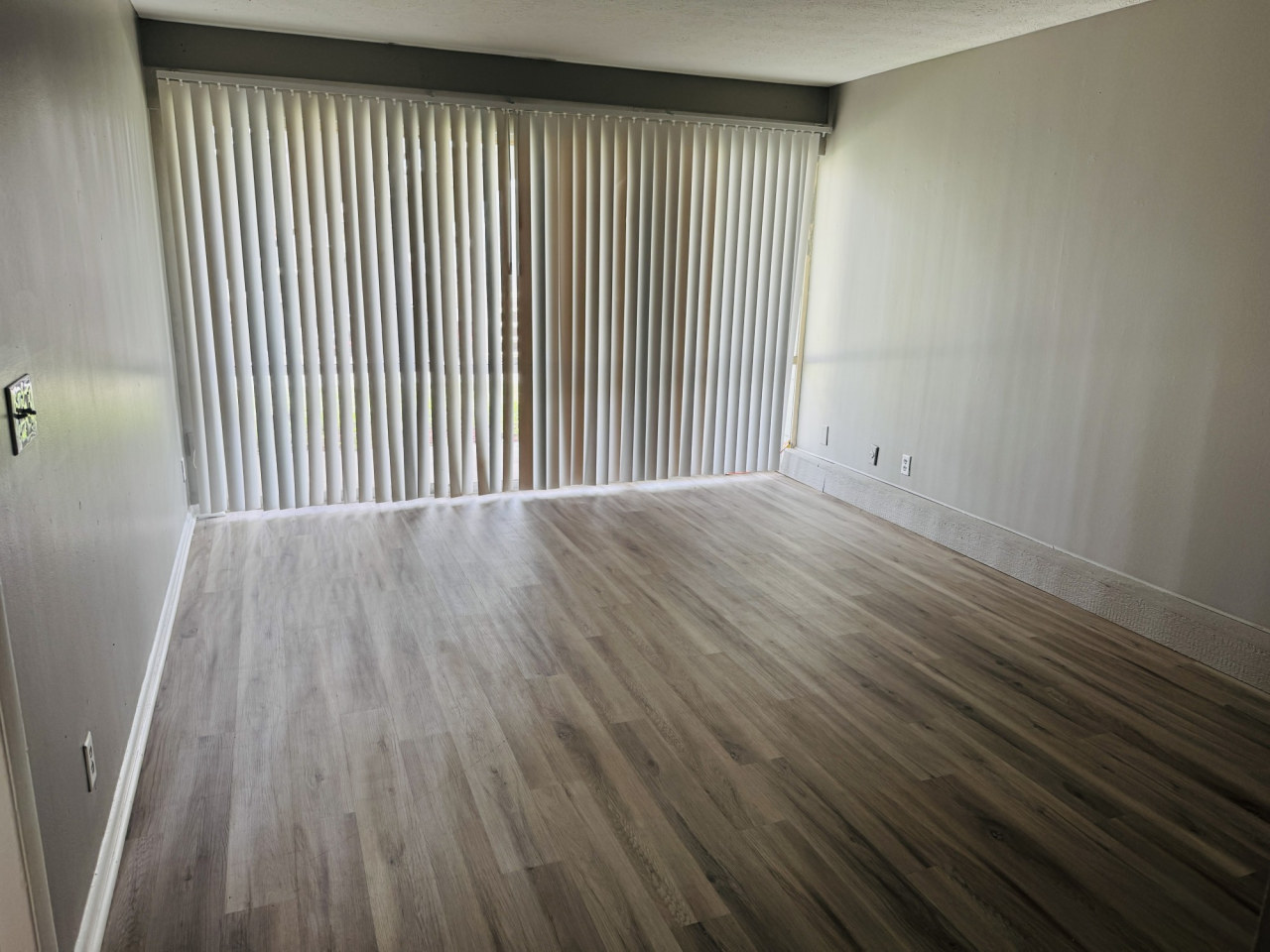 Cedar Creek Villas Image 10