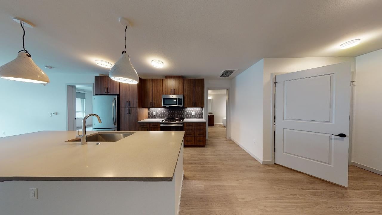 Modera West Wash Park Image 17