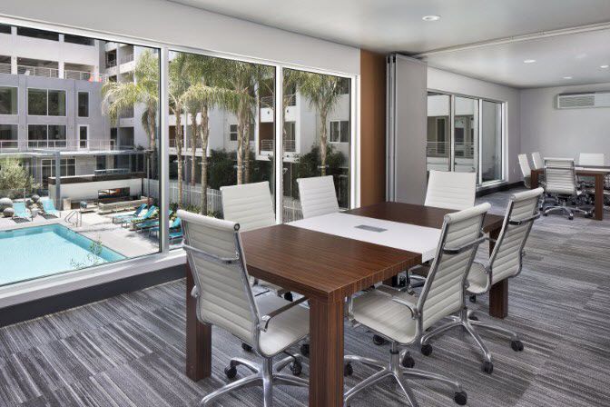 Vivere Flats Image 9