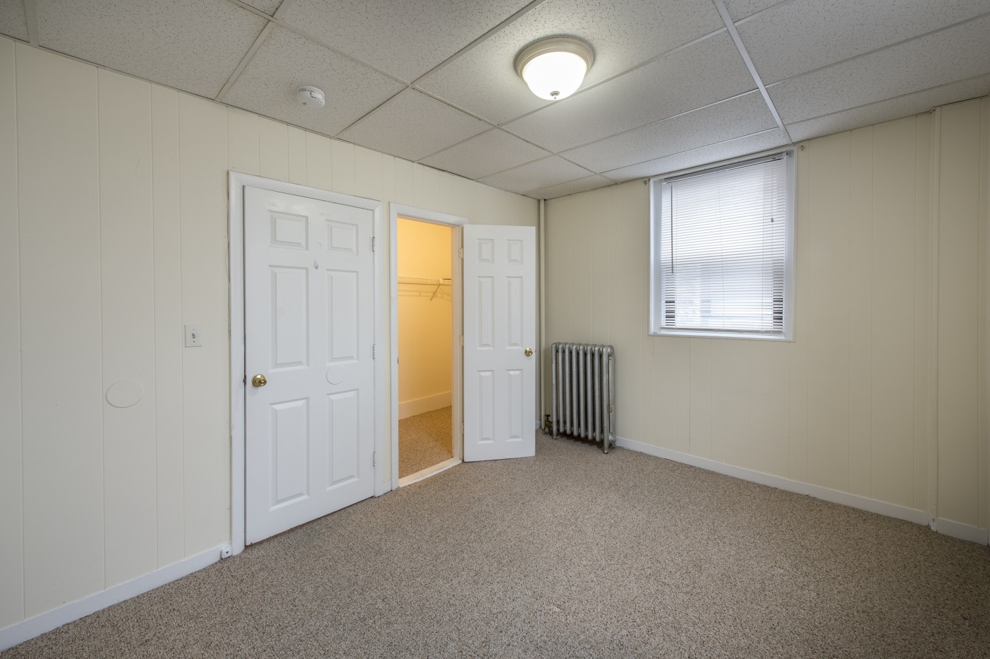 Hamilton Union Image 16