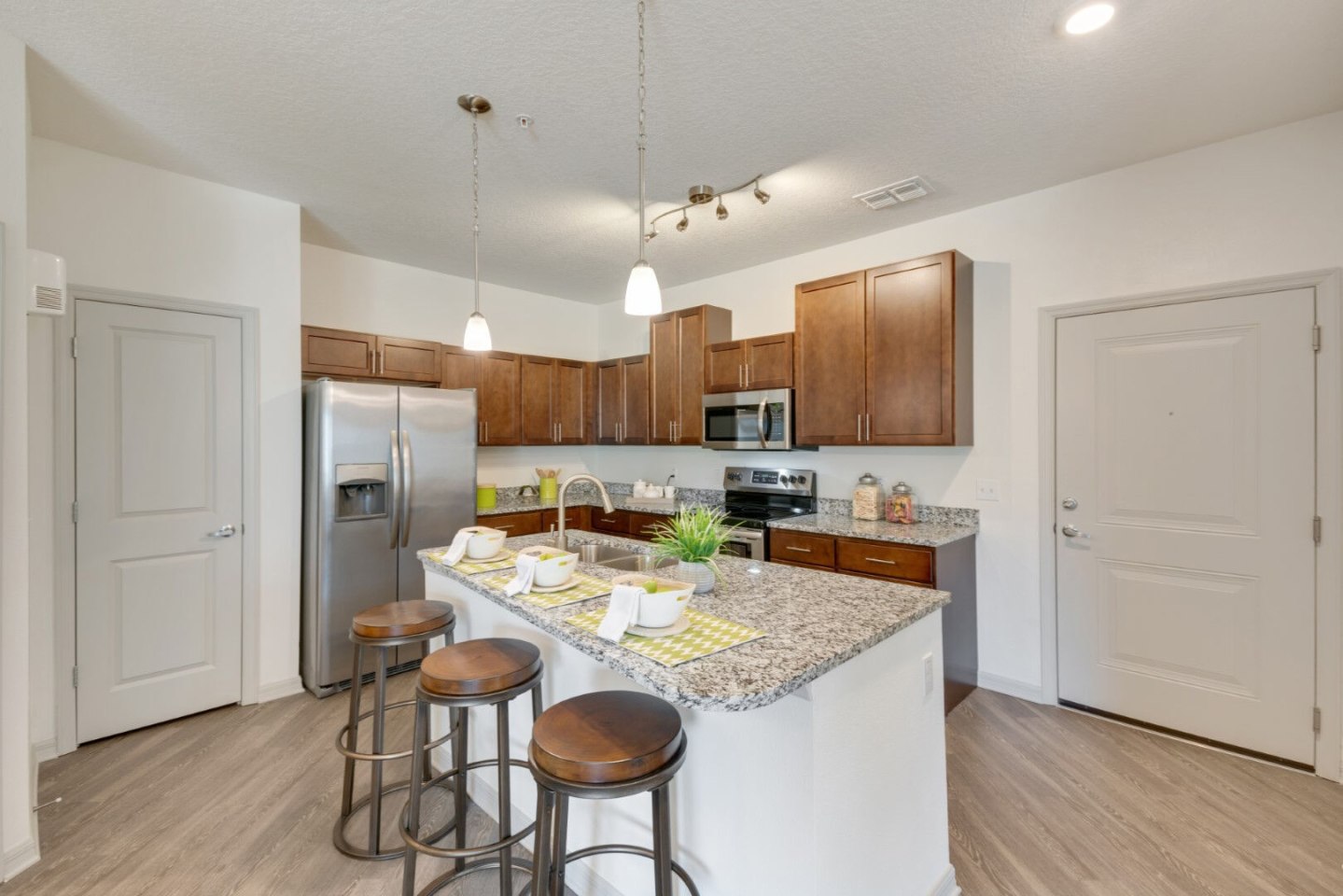 Champions Vue Apartments Image 12