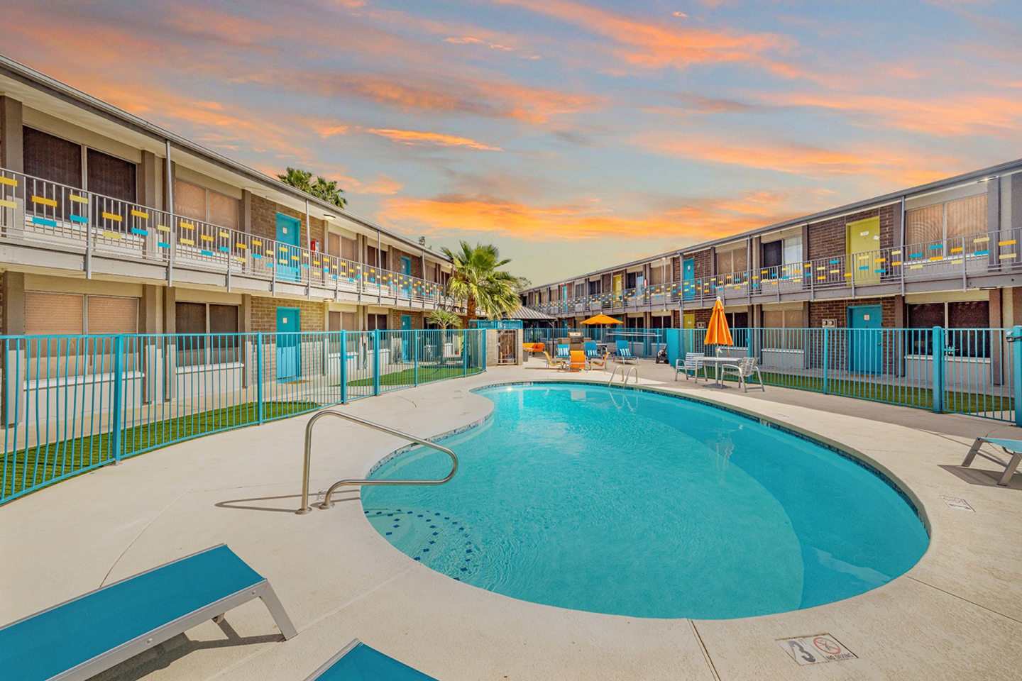 Thrive Tempe Image 7