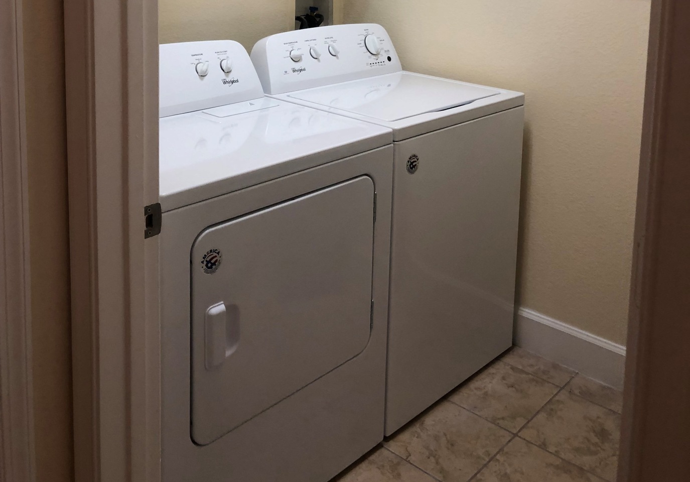 Cypress Pointe Image 20