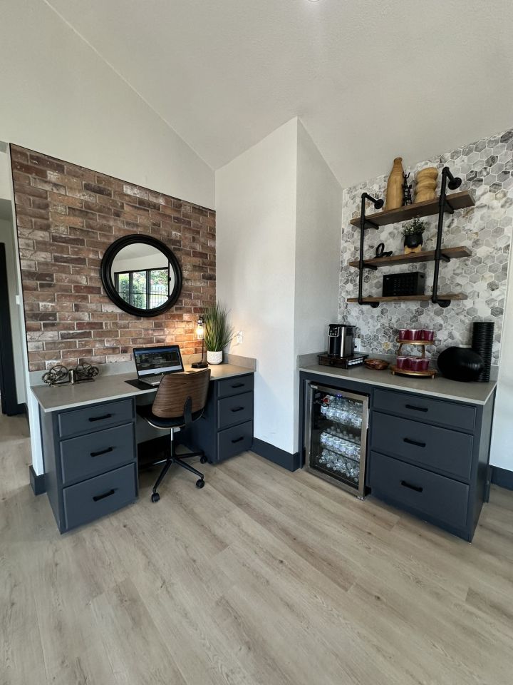 Autumn Breeze Apartments Image 3