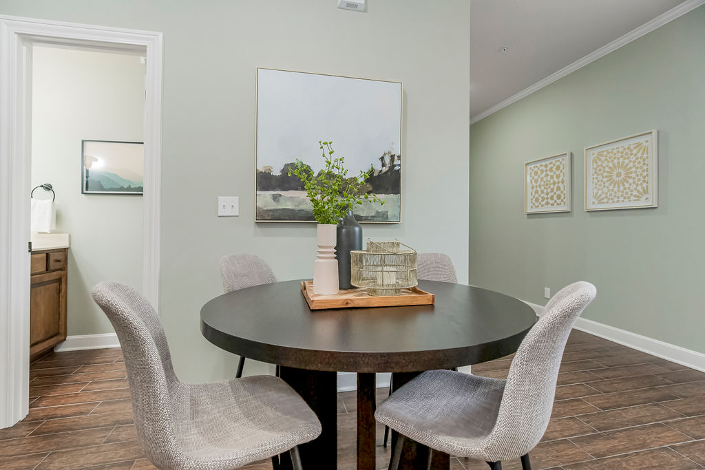 Prairie Pines Townhomes Image 7