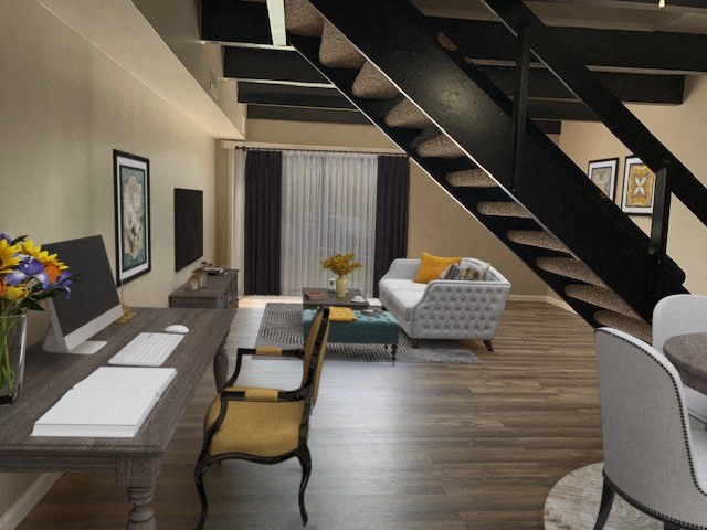 Cedar Ridge Image 5