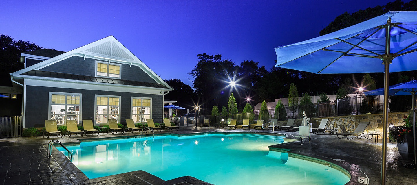 Merion Stratford Image 1