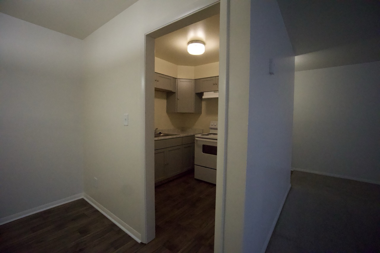 Nobb Hill Apartments Image 12