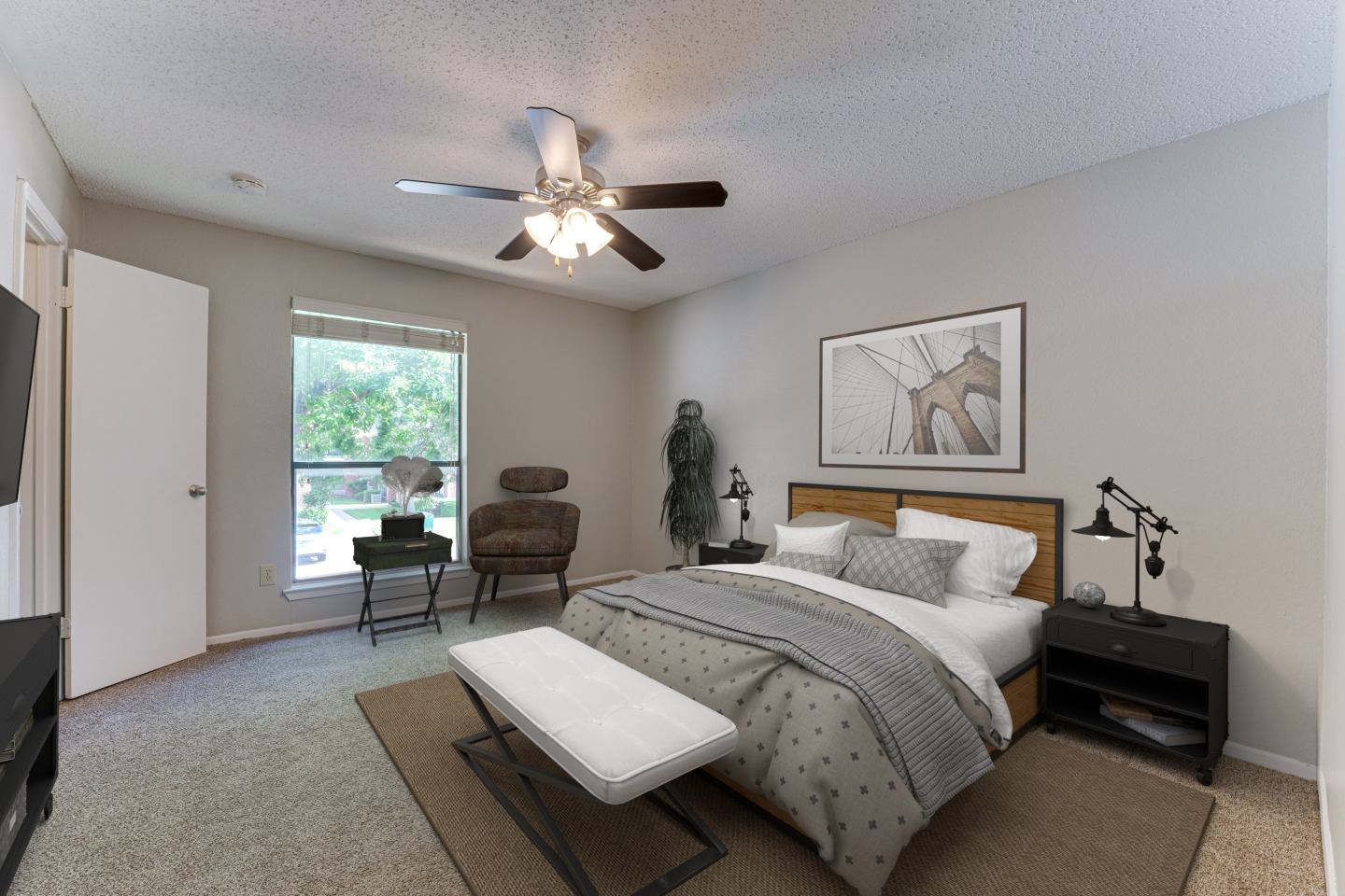 Bardin Oaks Image 5