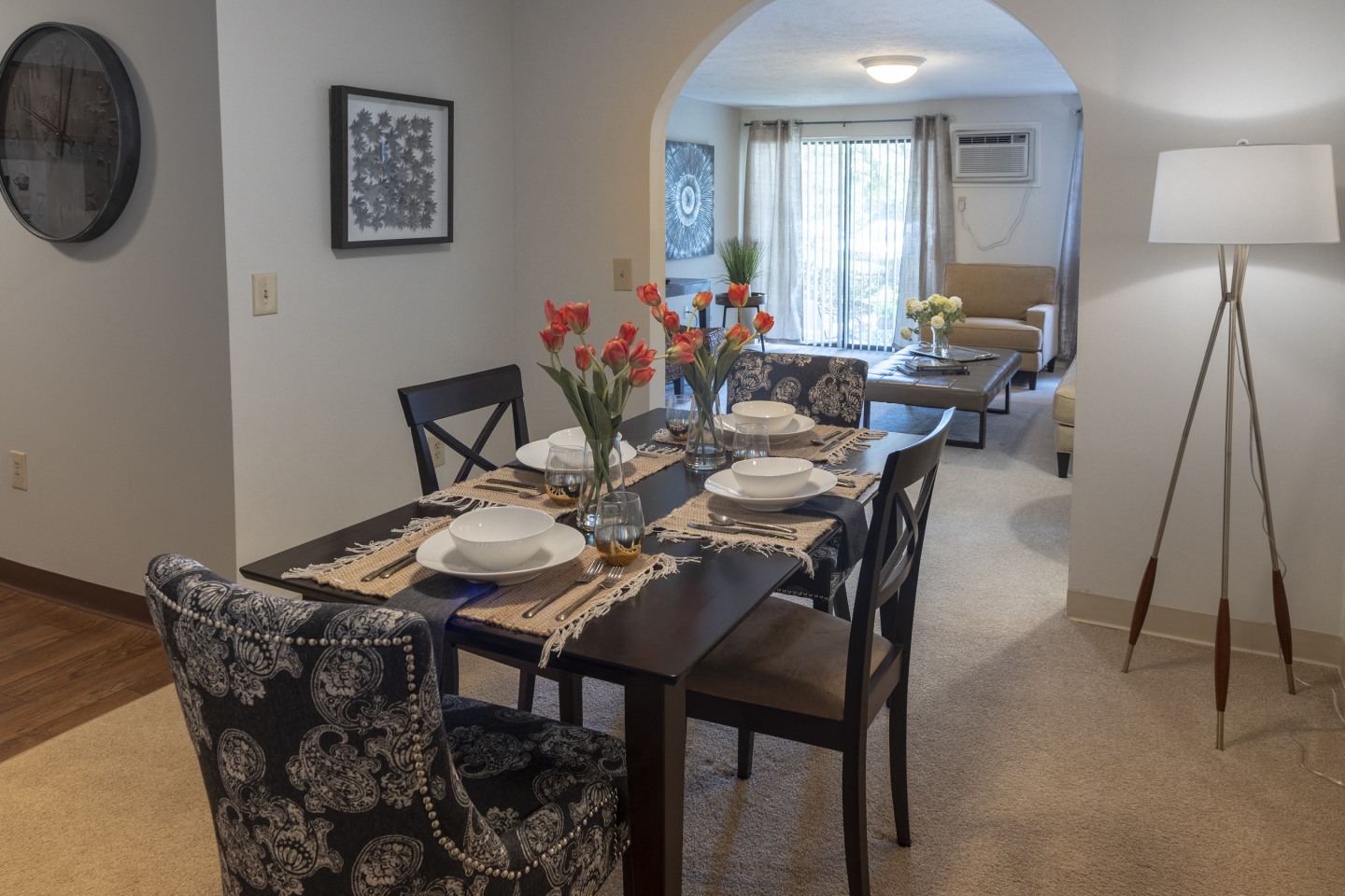 The Fairways Apartments Image 9