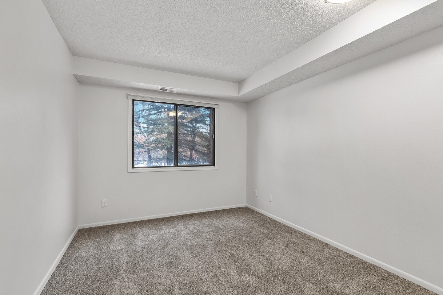 Oak Pointe Apartments Image 21