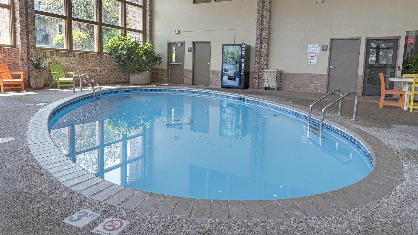 River Pointe Image 17