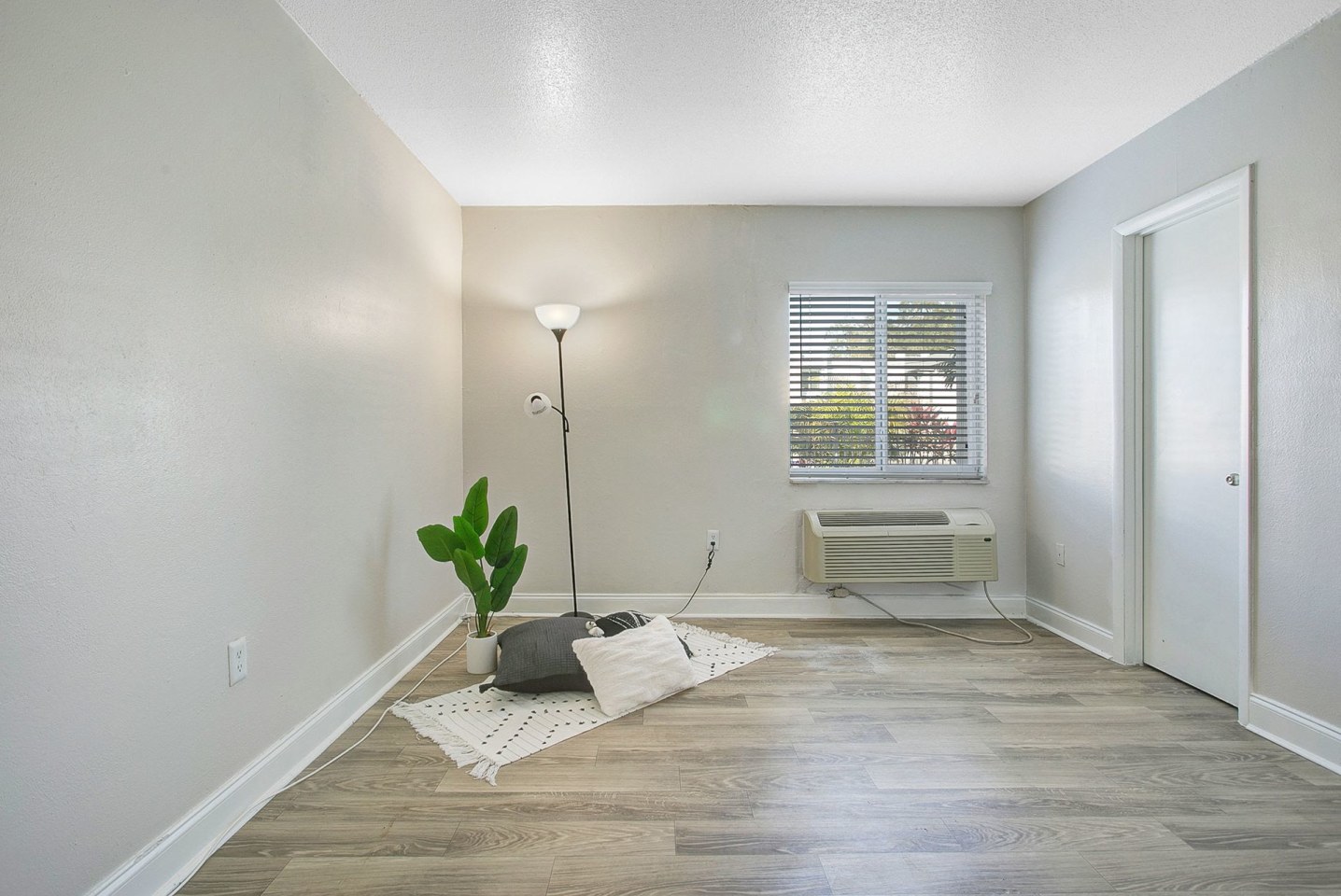 SoDo Flats Image 4