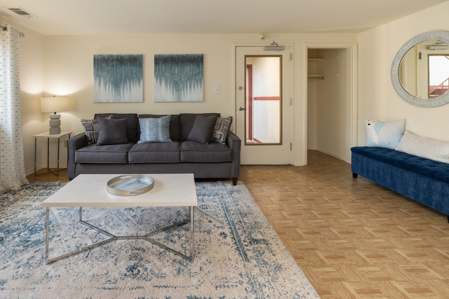 Winston Apartments Image 3