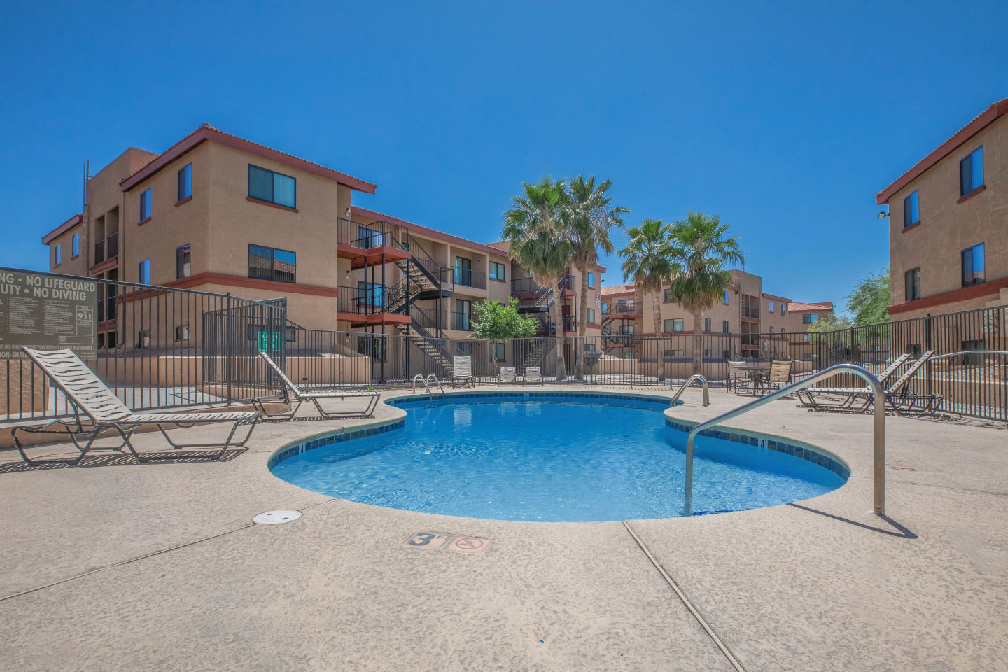 Ventura Villas Image 19