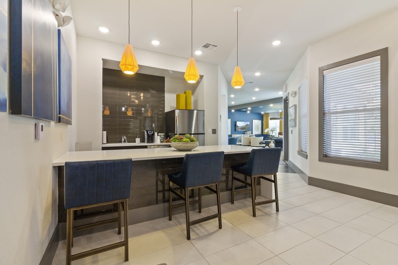 Parc at Wylie Image 18