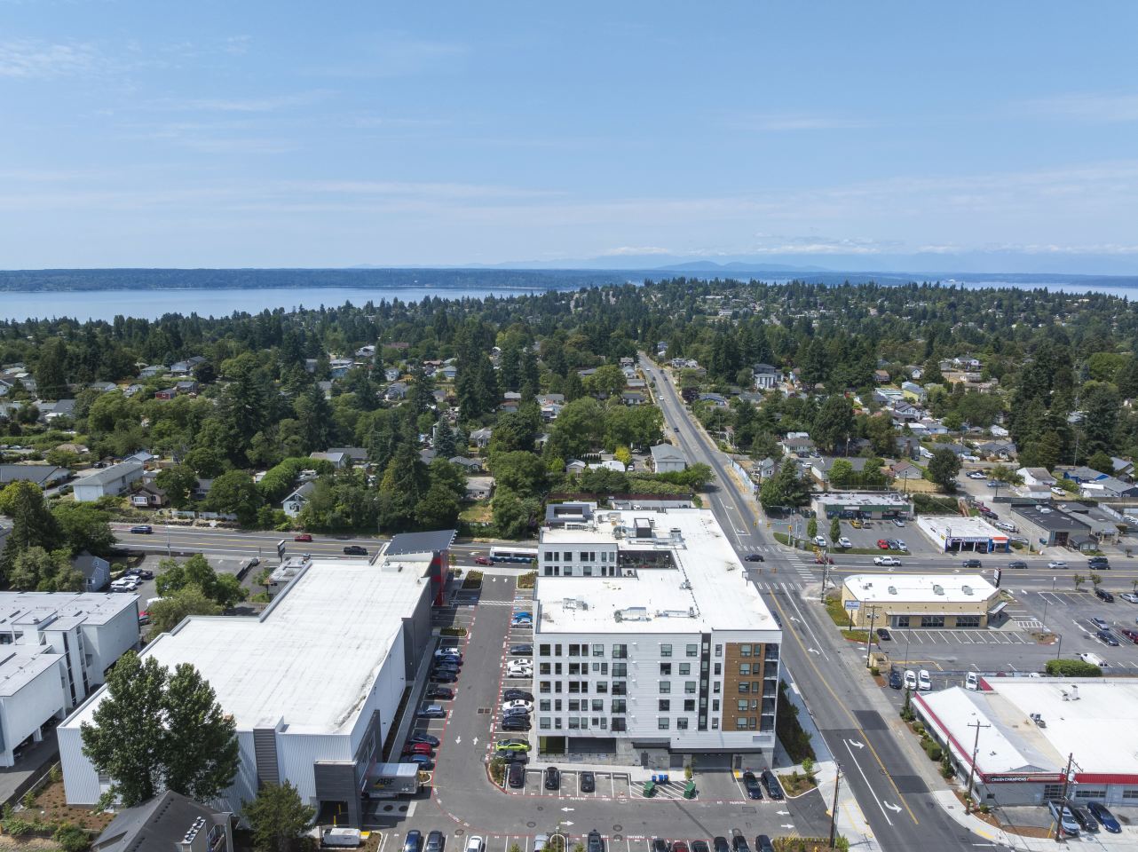 Elevation 16 Image 34