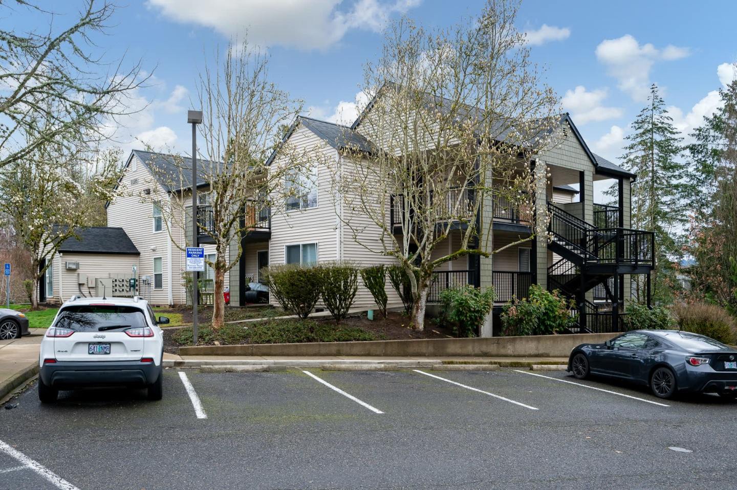 Glen Ridge Image 18