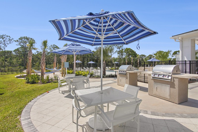 Eastshore Palm Bay Image 21