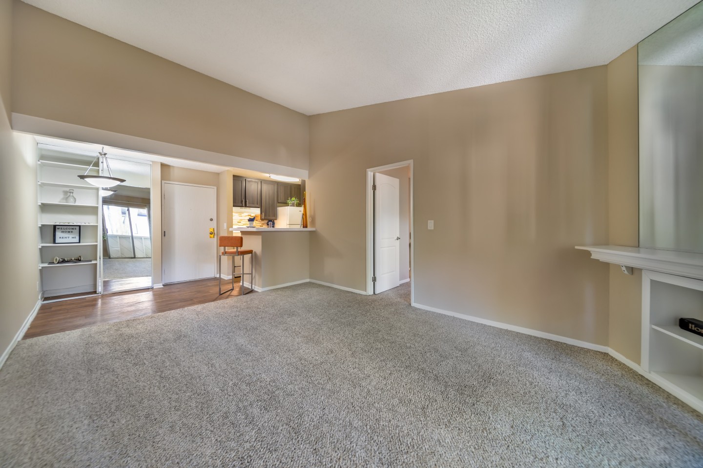 Chatsworth Pointe Image 19