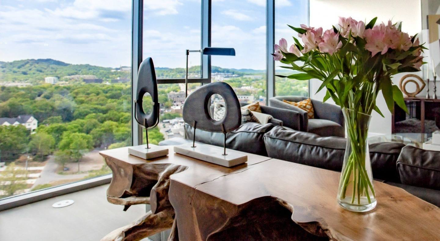 Vertis Green Hills Image 27