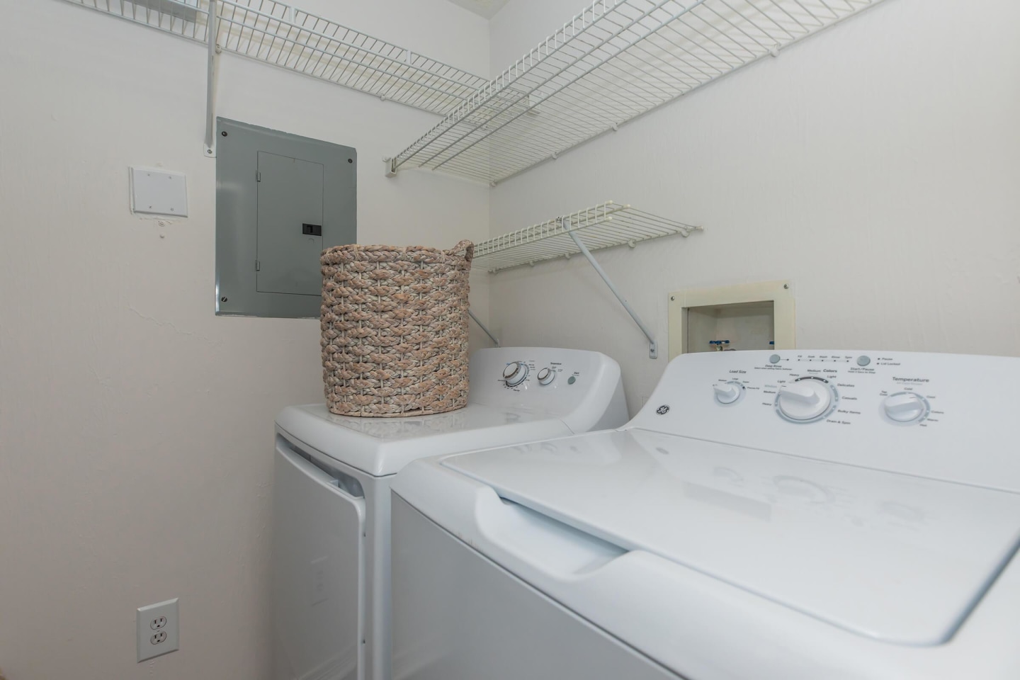 The Residence At Barrington Apartments Image 36