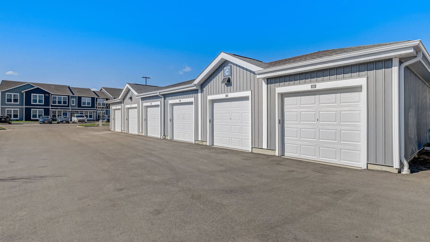 Authentix Cottage Grove Image 35