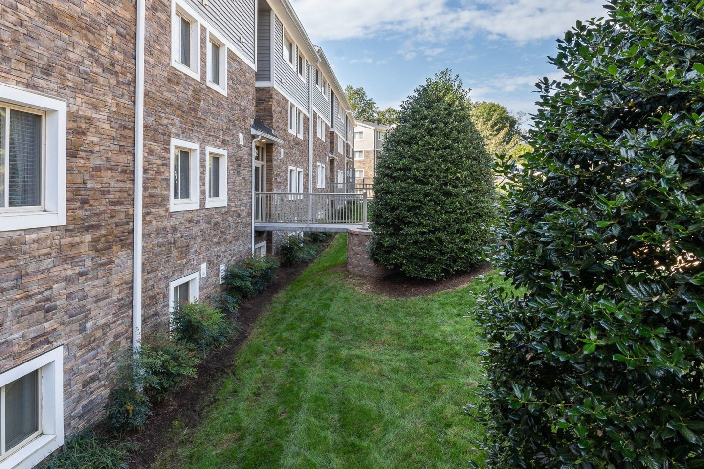 Oakland Hills Image 5