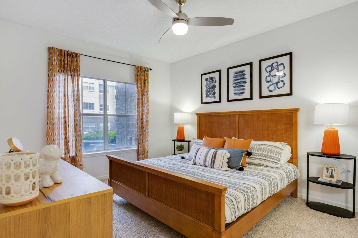 Aventura at Oak Mountain Image 17
