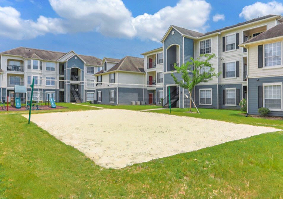 Northbrooke Apartment Homes Image 24