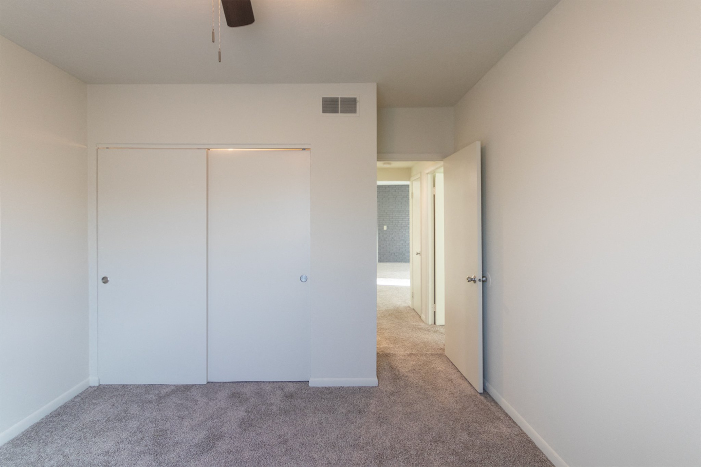 Montana Valley Apartments Image 57