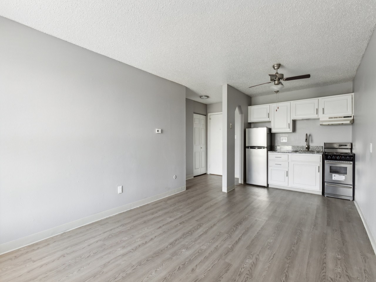 Chestnut Springs Apartments Image 8