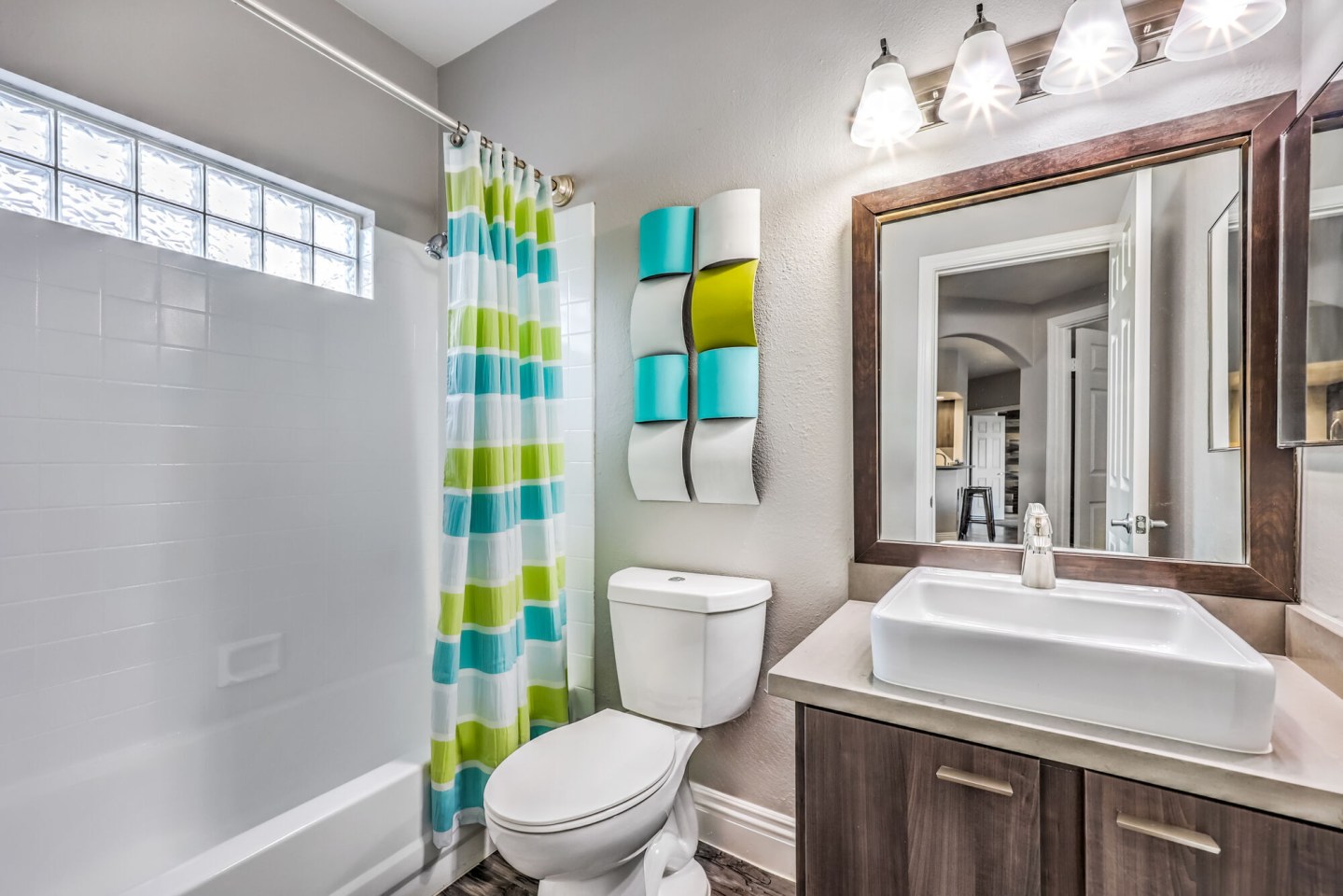 Parkway Townhomes Image 16