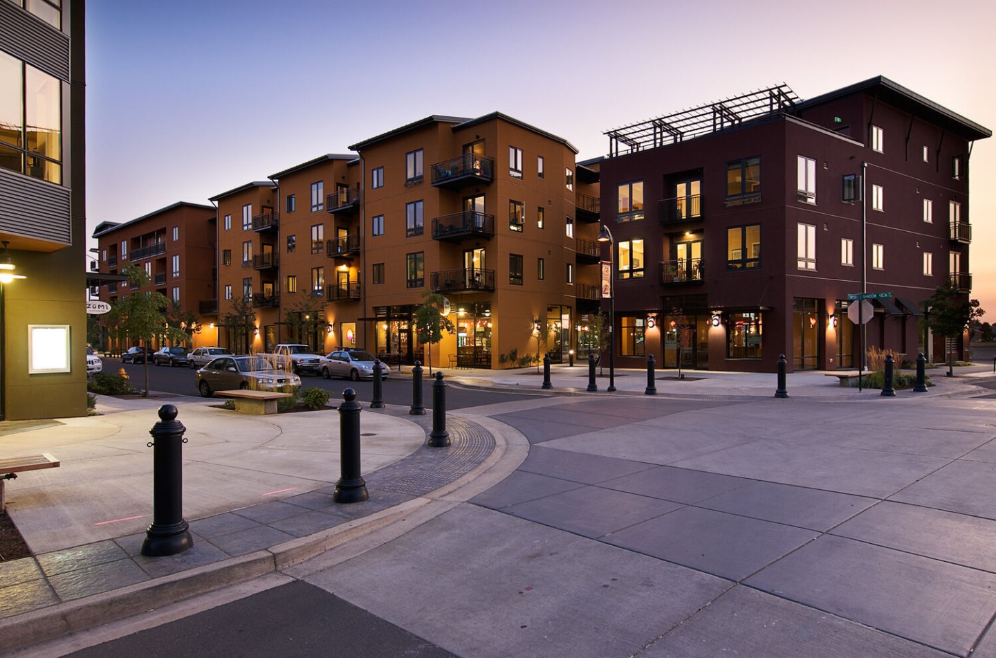 Crescent Village Image 35