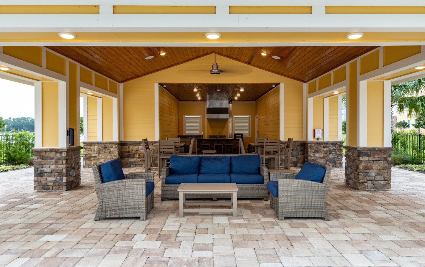 The Oaks on the Lake- Active Adult 55+ Living Image 33