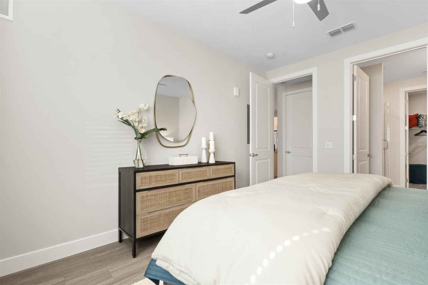 Mira at Palmer Ranch- 55+ Active Living Community Image 60