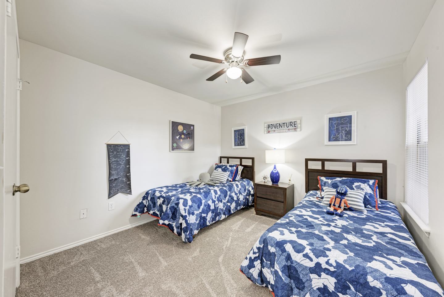 Arrowhead Park Apartments Image 2