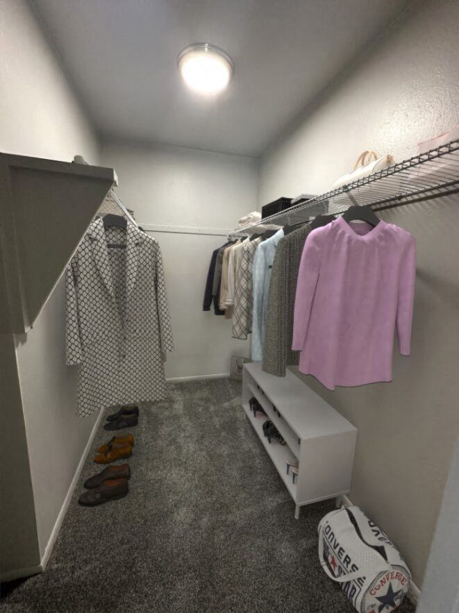 Copper Cove Apartments Image 11