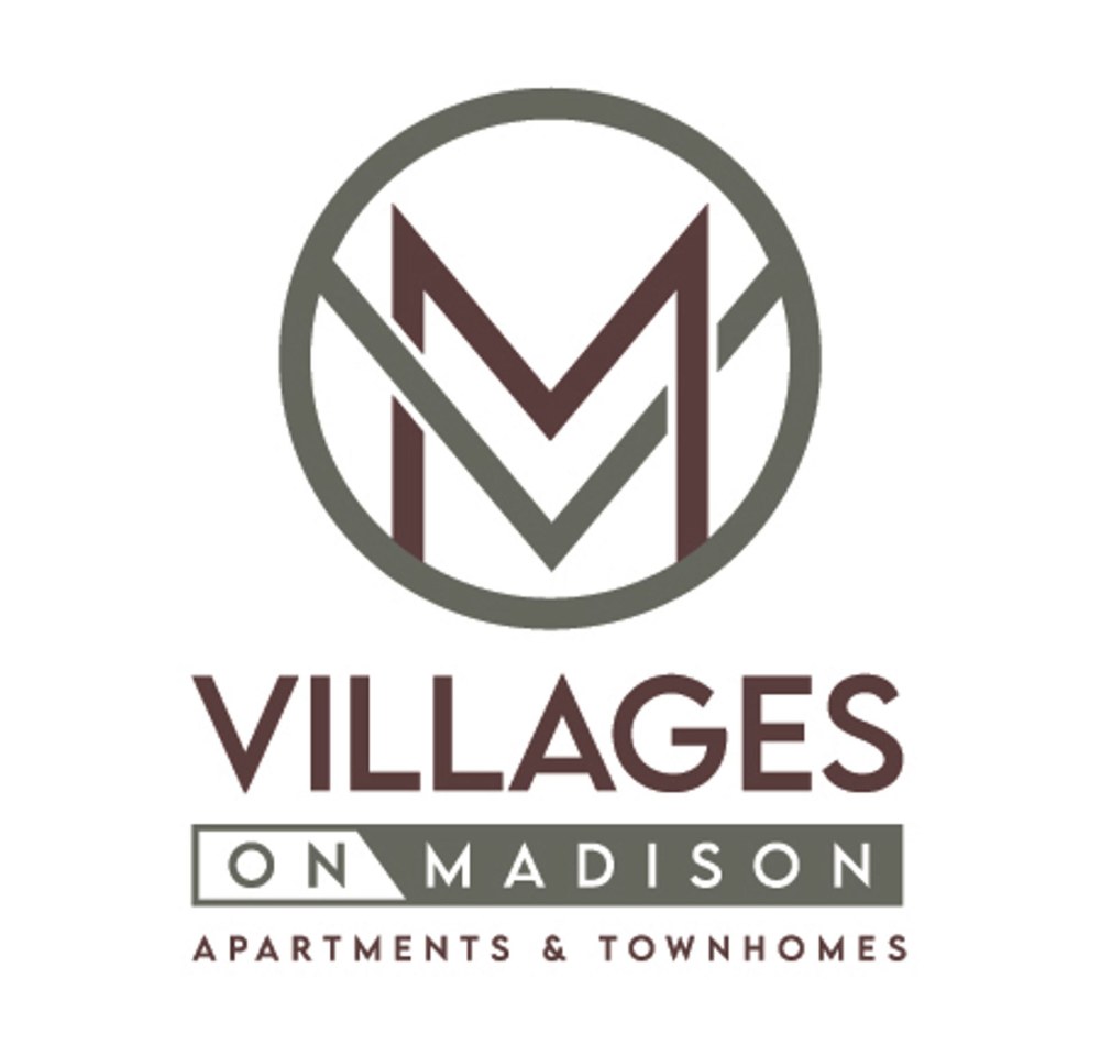 Villages on Madison Image 15