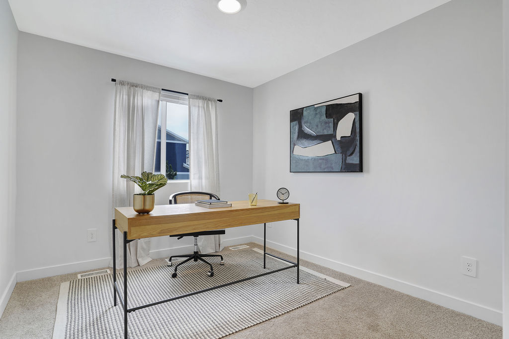 Little Valley Townhomes Image 18