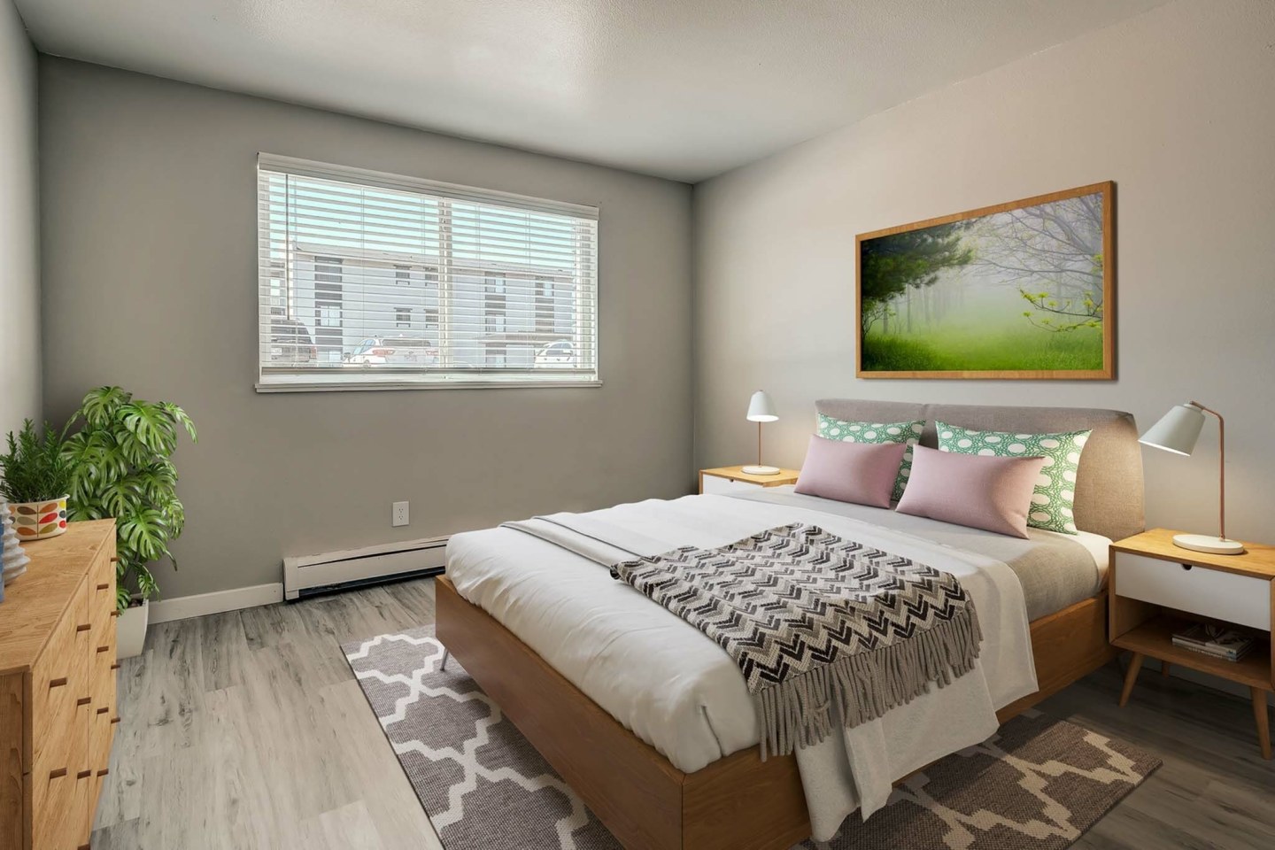 Tiburon Apartments Image 6