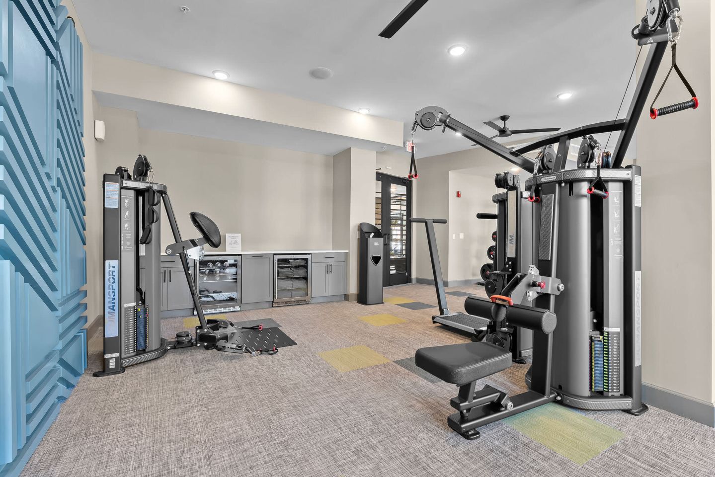 District Midtown Image 35