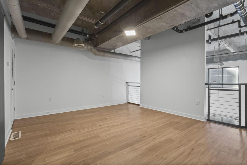 17th Street Lofts Image 41