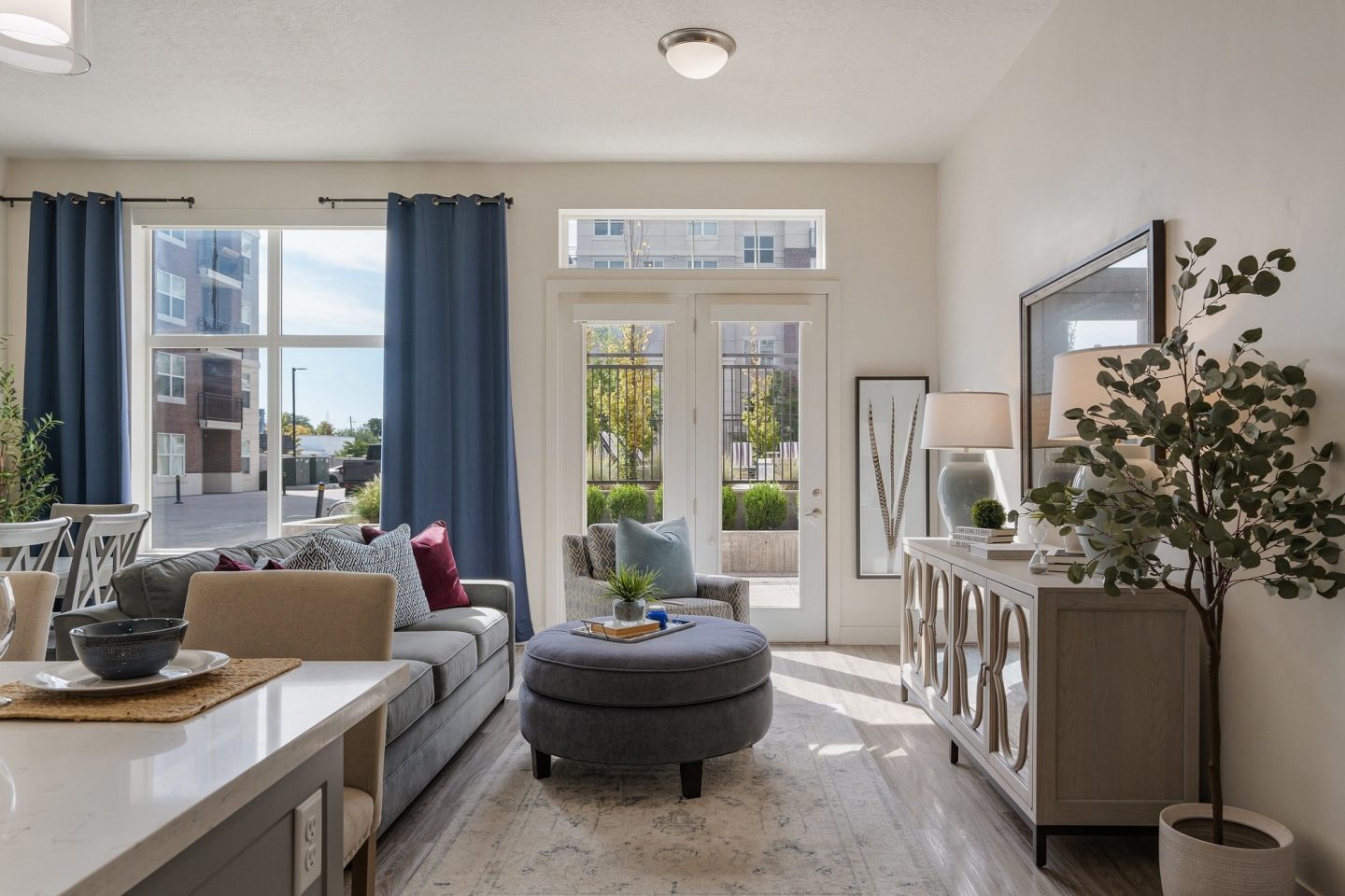200 City View Image 74