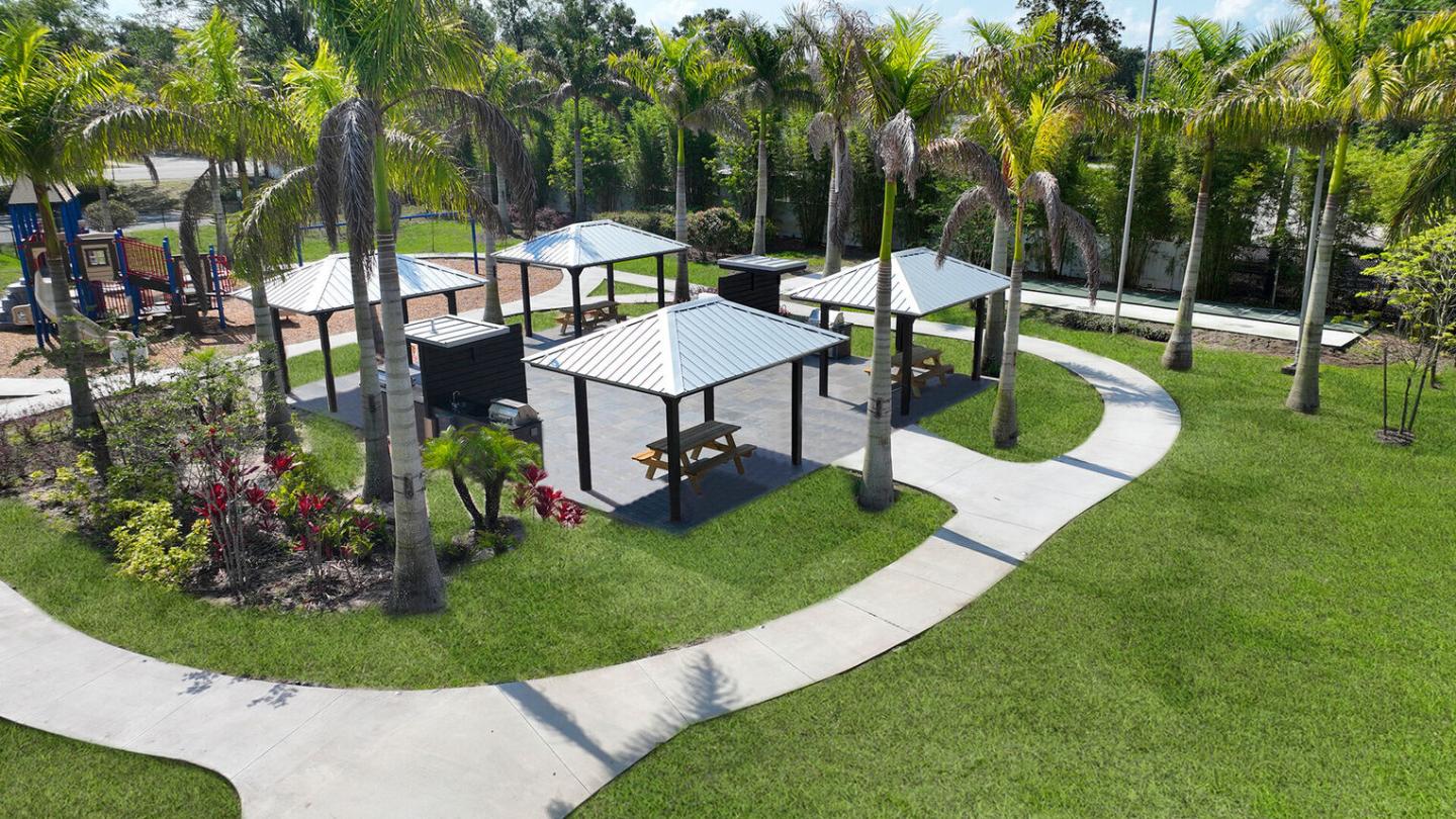 Woodlake Villas Image 6