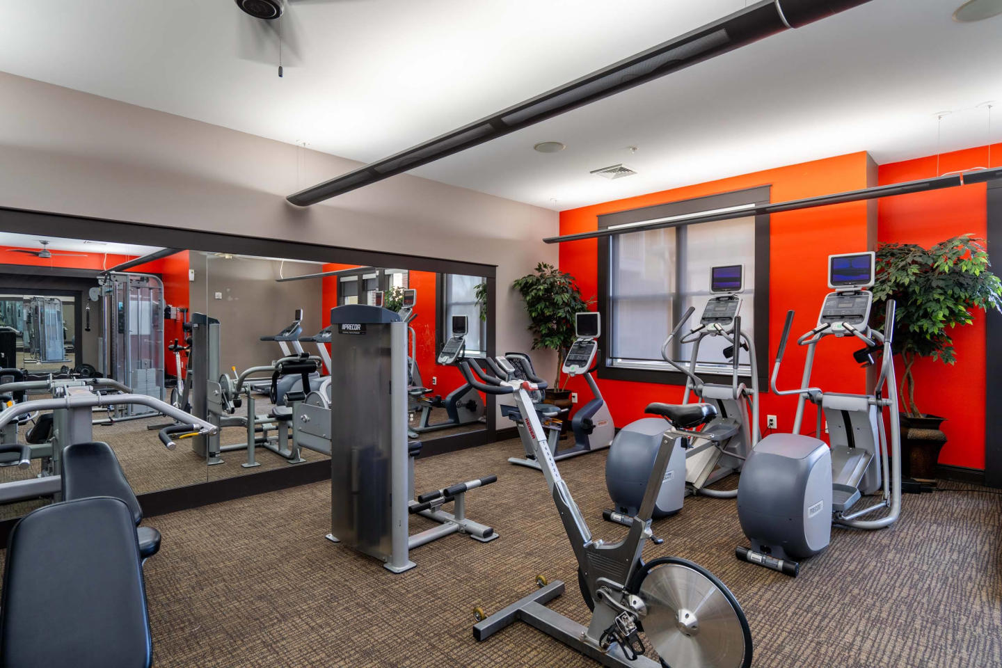 Attain at Towne Place Image 6